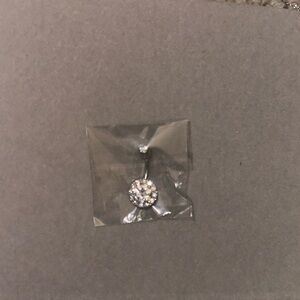 belly ring
